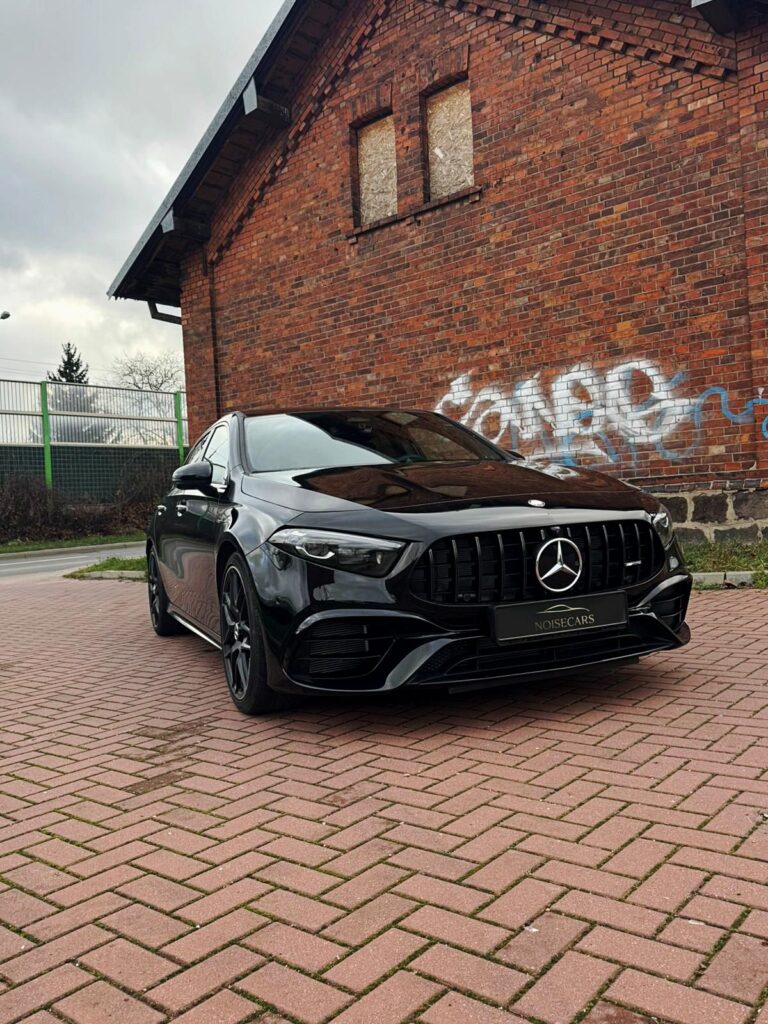 WhatsApp Image 2025-11-18 at 21.23