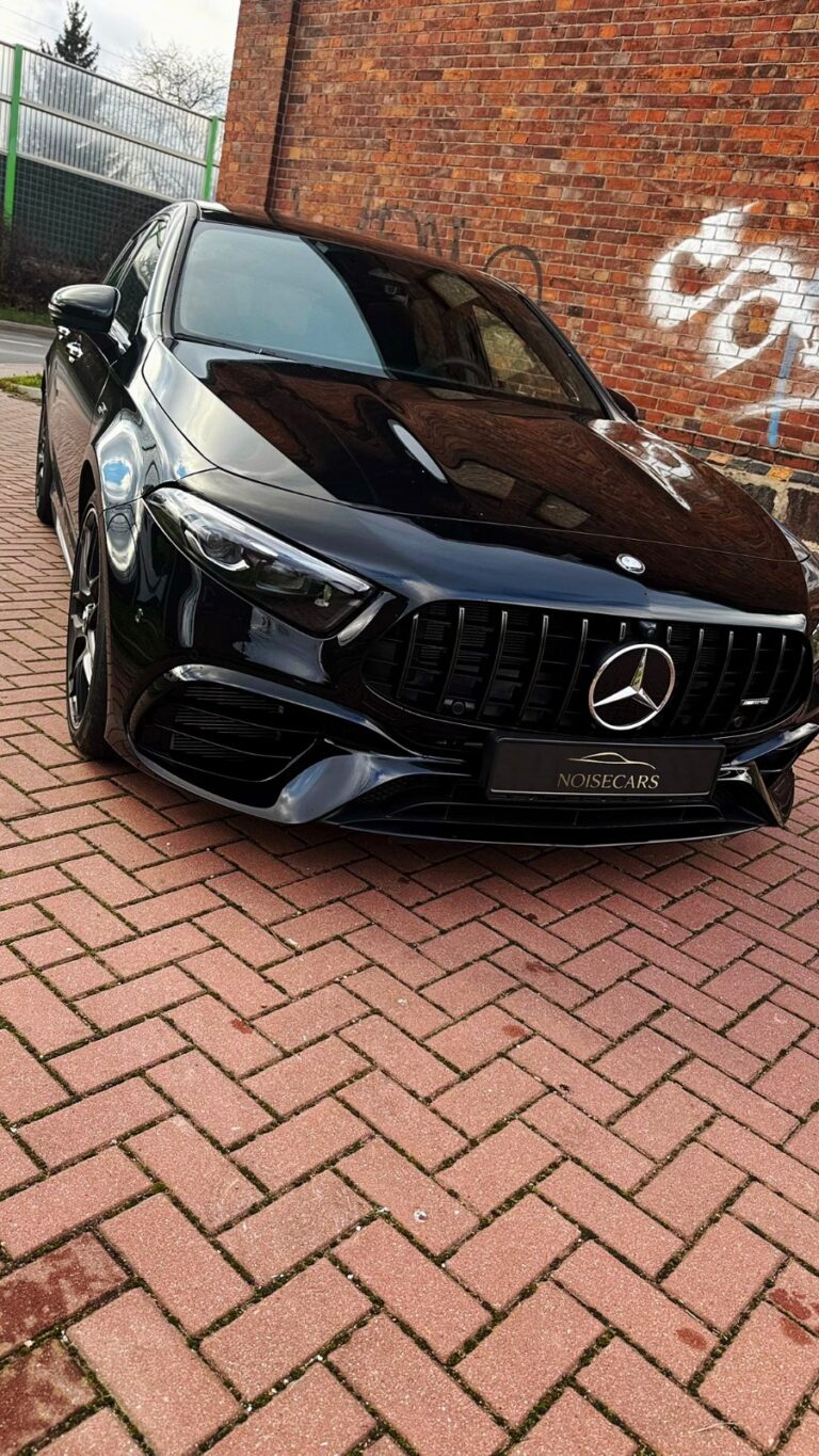 WhatsApp Image 2025-11-18 at 21.23