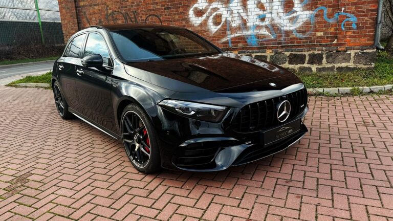 WhatsApp Image 2025-11-18 at 21.23