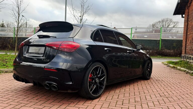 WhatsApp Image 2025-11-18 at 21.23