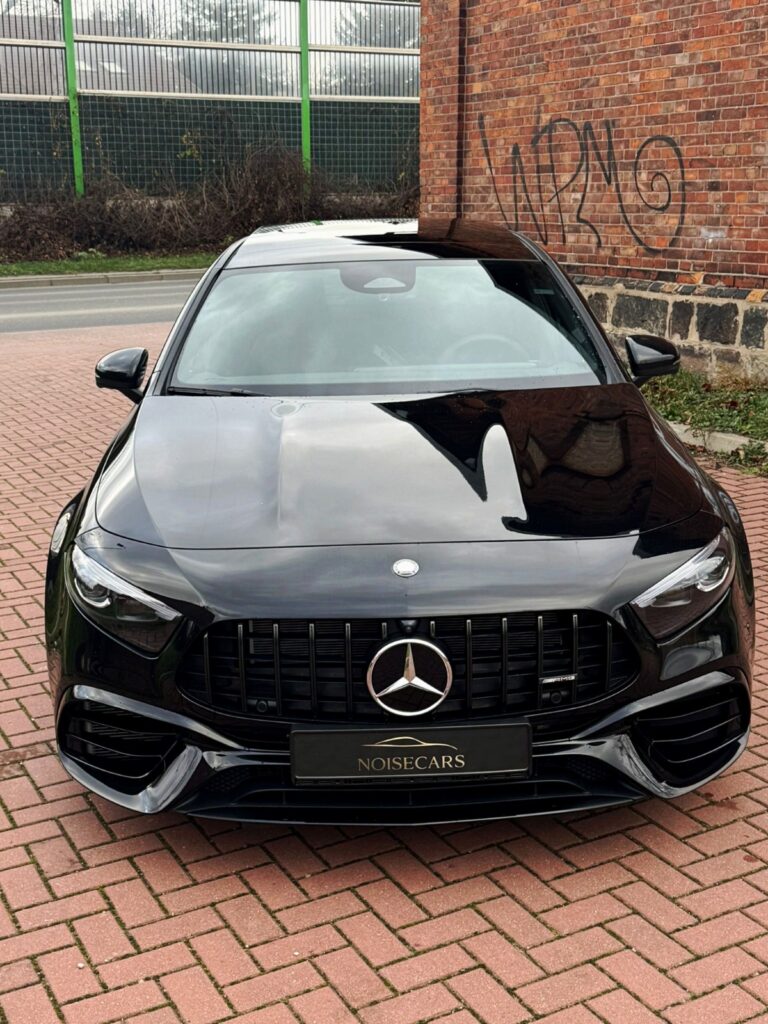 WhatsApp Image 2025-11-18 at 21.23