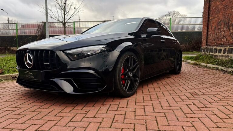 WhatsApp Image 2025-11-18 at 21.23