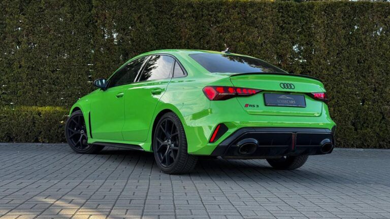 WhatsApp Image 2026-03-06 at 15.45