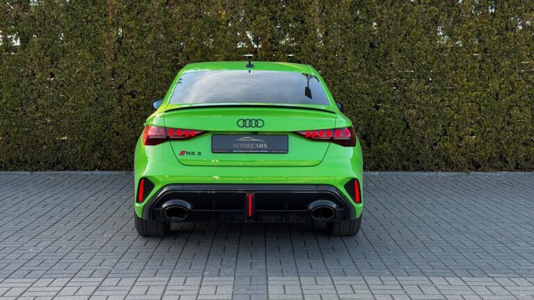 WhatsApp Image 2026-03-06 at 15.45