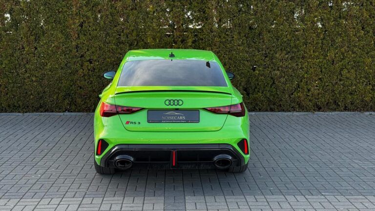 WhatsApp Image 2026-03-06 at 15.45