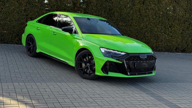 WhatsApp Image 2026-03-06 at 15.46