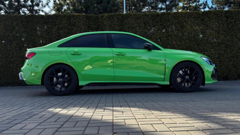 WhatsApp Image 2026-03-06 at 15.46