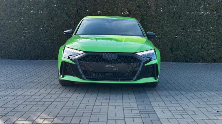 WhatsApp Image 2026-03-06 at 15.46