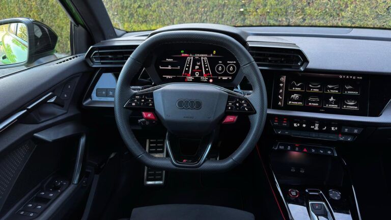 WhatsApp Image 2026-03-06 at 15.48