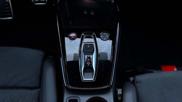 WhatsApp Image 2026-03-06 at 15.48