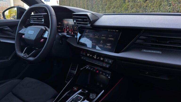 WhatsApp Image 2026-03-06 at 15.48