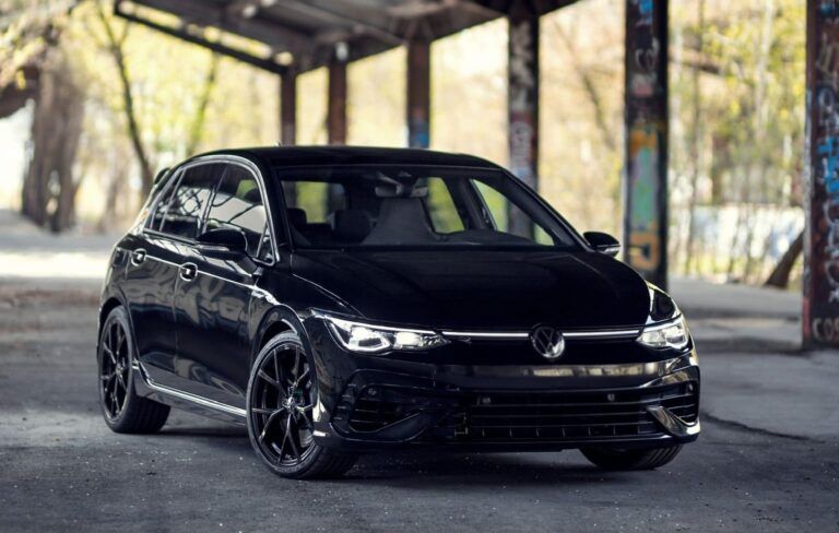 WhatsApp Image 2026-03-10 at 16.41