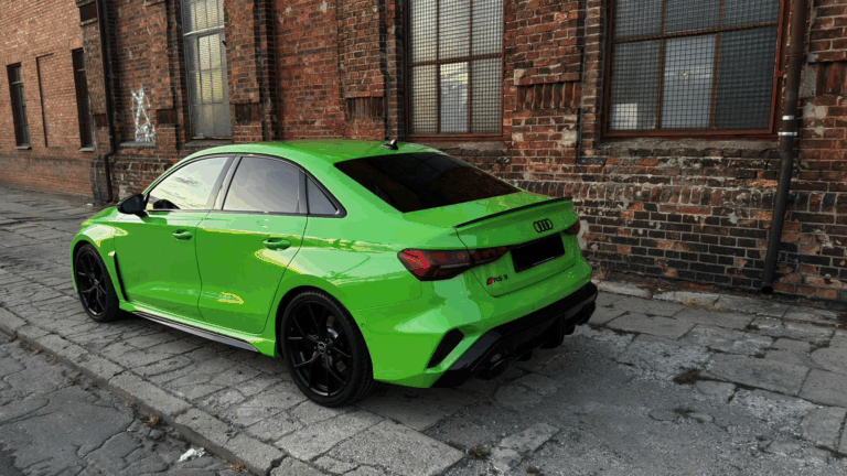 Zdjecie-WhatsApp-2025-10-12-o-22.17