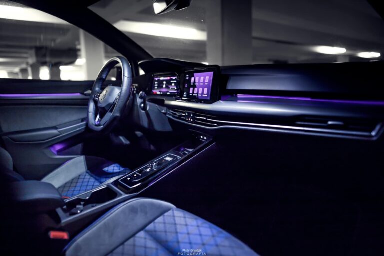 Zdjęcie WhatsApp 2025-10-12 o 23.20