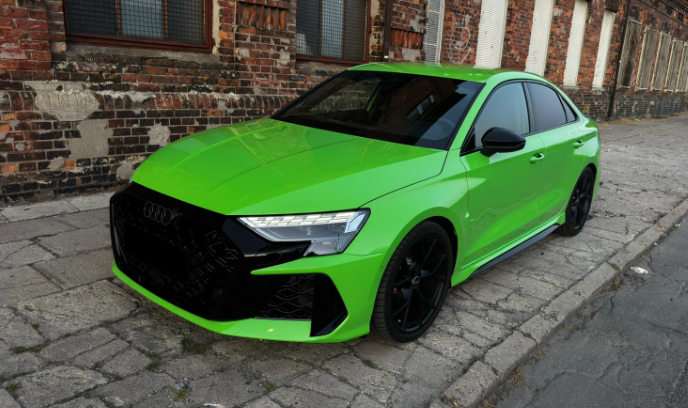 Zrzut-ekranu-2025-10-14-014033