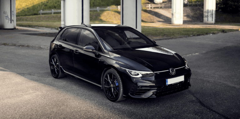 Zrzut ekranu 2025-10-14 014702