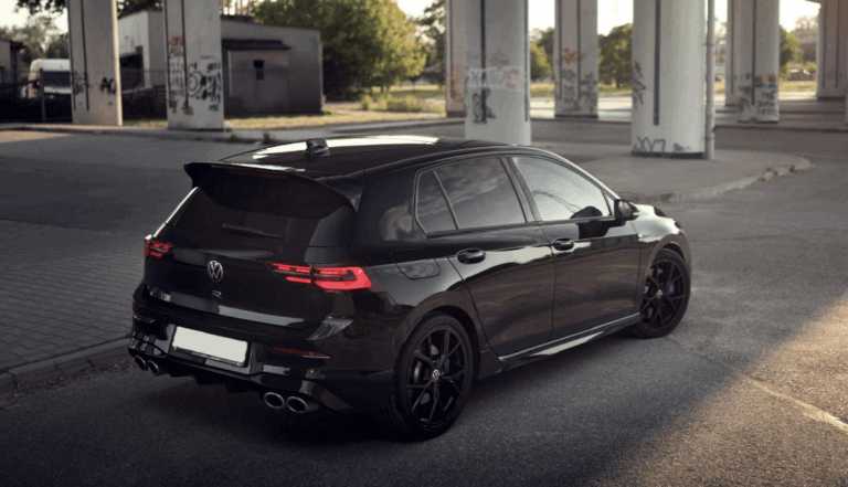 Zrzut ekranu 2025-10-14 014731