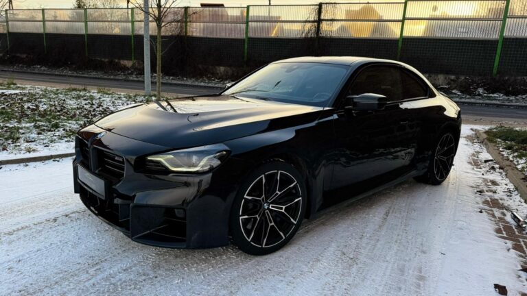 WhatsApp Image 2025-12-30 at 22.59