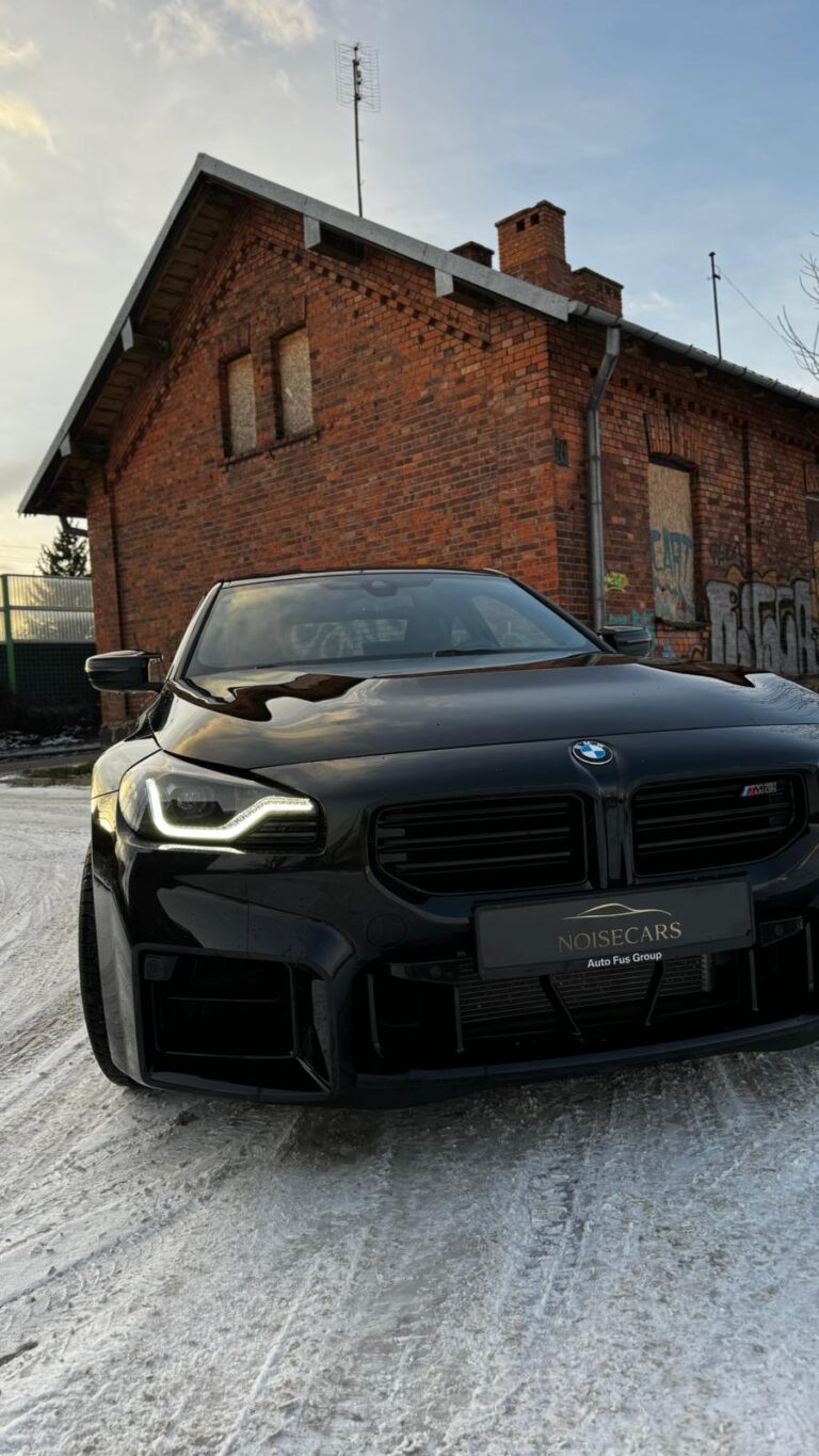 WhatsApp Image 2025-12-30 at 22.59