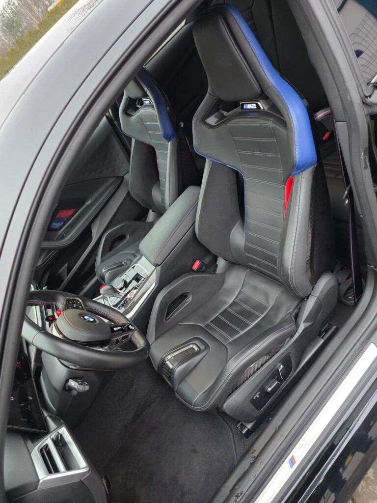 WhatsApp Image 2025-12-30 at 22.59