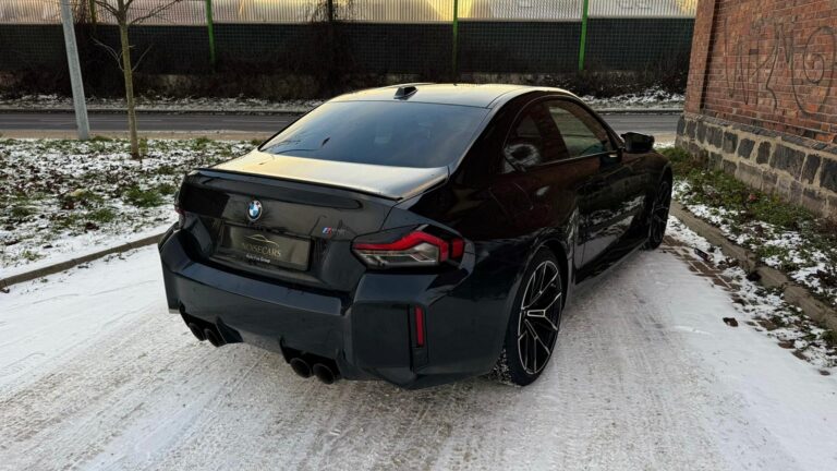 WhatsApp Image 2025-12-30 at 22.59