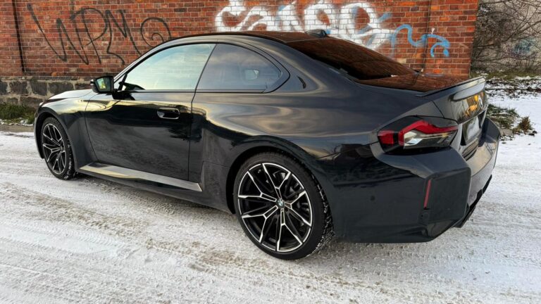 WhatsApp Image 2025-12-30 at 22.59