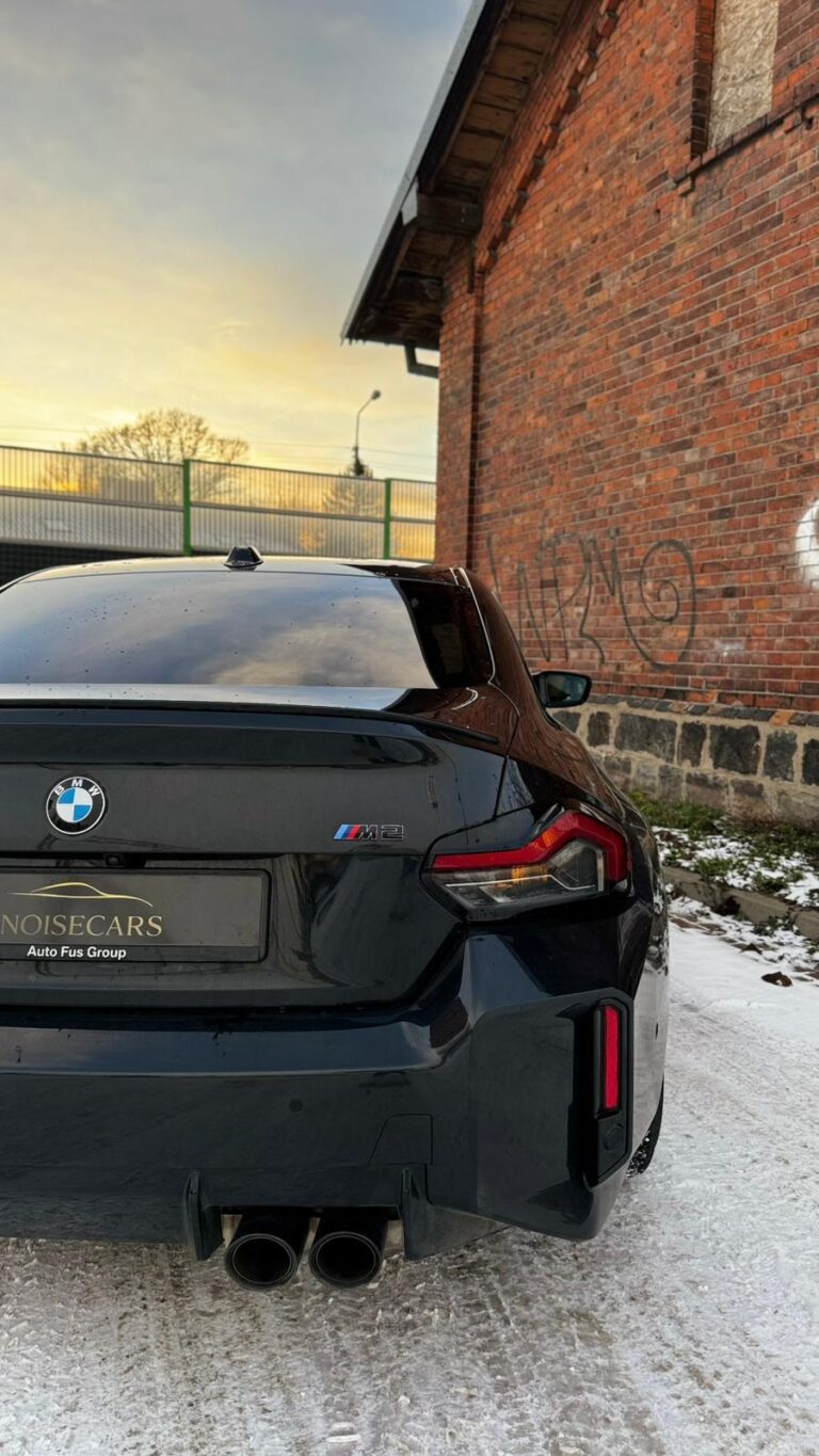 WhatsApp Image 2025-12-30 at 22.59