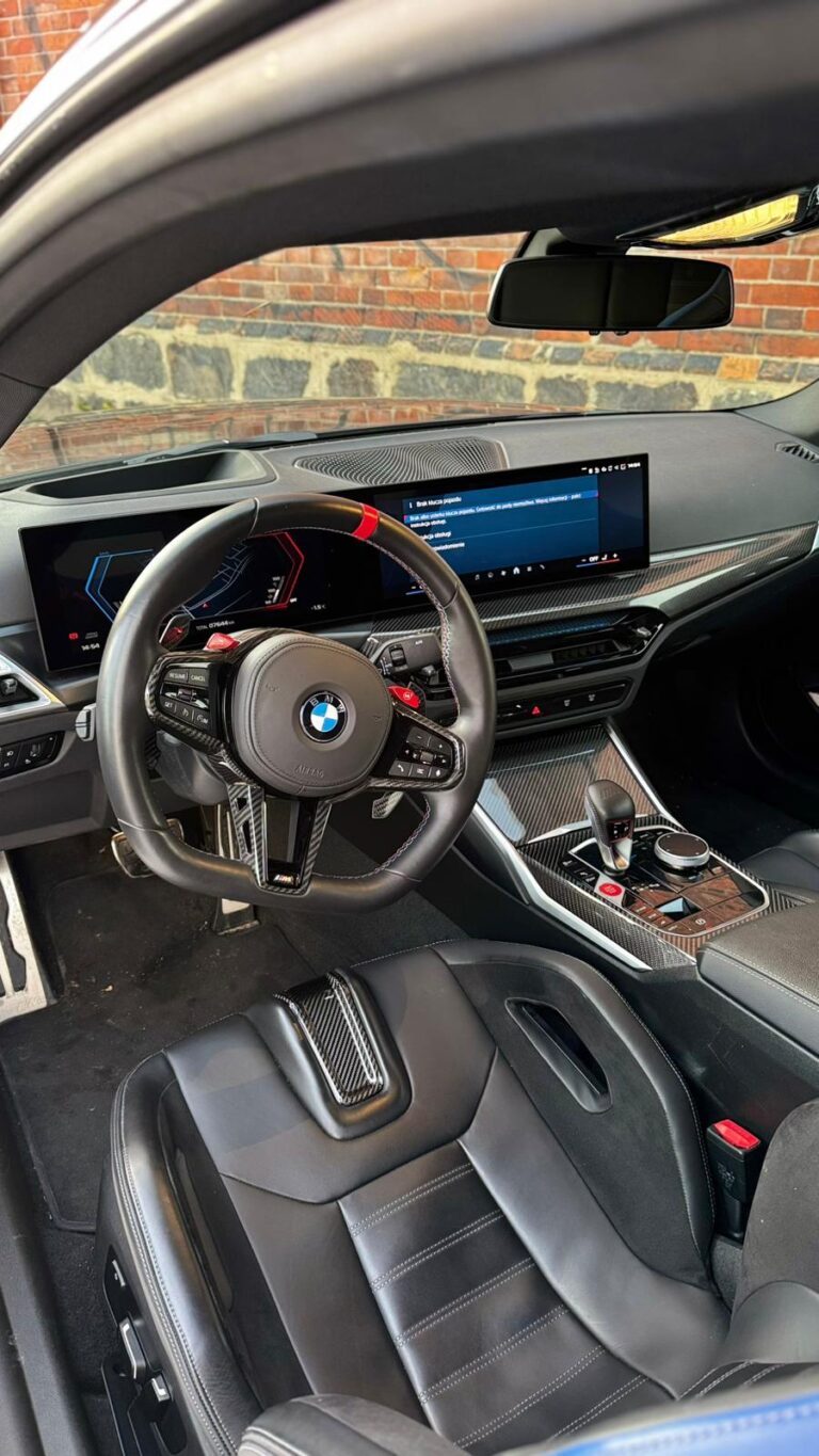 WhatsApp Image 2025-12-30 at 22.59