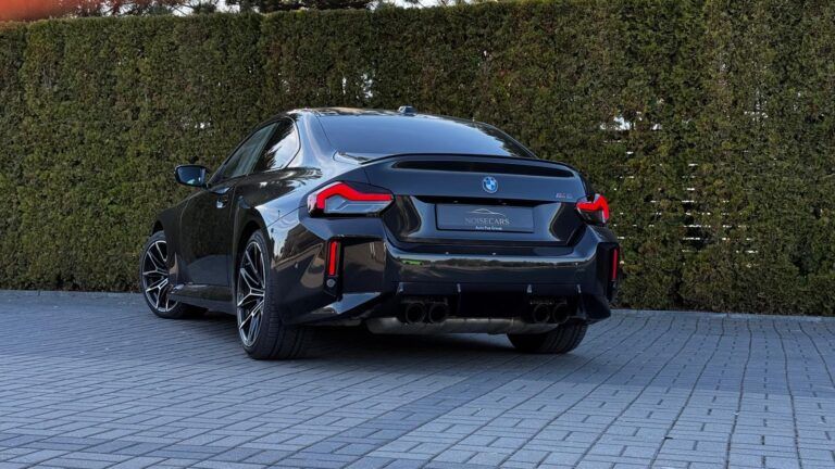 WhatsApp Image 2026-03-06 at 15.49