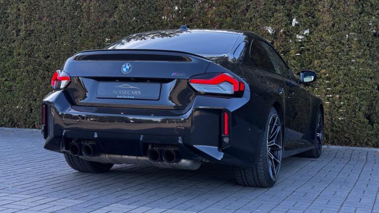 WhatsApp Image 2026-03-06 at 15.50