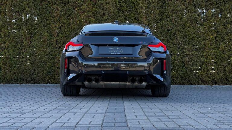 WhatsApp Image 2026-03-06 at 15.50