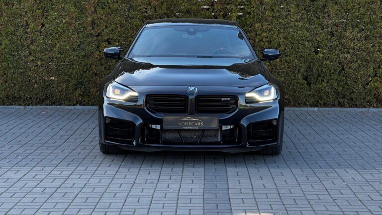 WhatsApp Image 2026-03-06 at 15.51