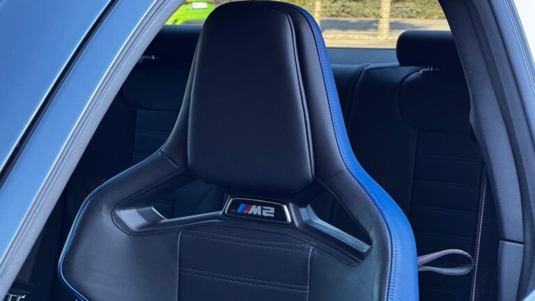 WhatsApp Image 2026-03-06 at 15.51