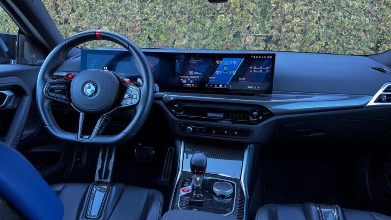 WhatsApp Image 2026-03-06 at 15.52