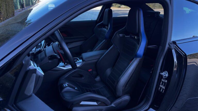 WhatsApp Image 2026-03-06 at 15.52