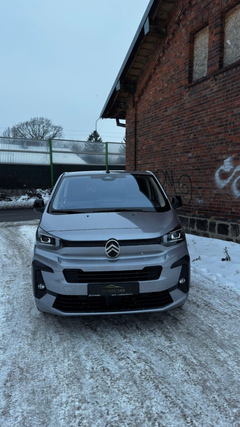 WhatsApp Image 2026-01-22 at 22.48