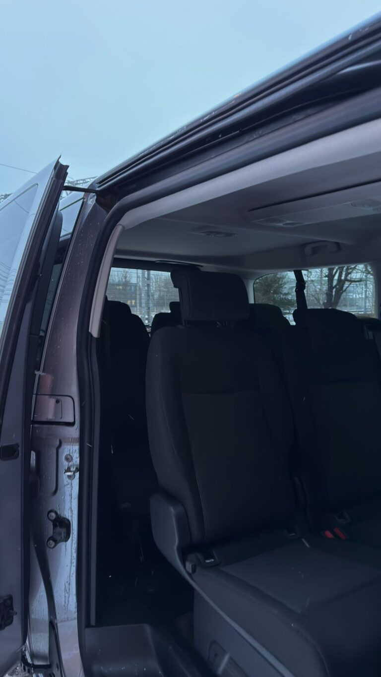 WhatsApp Image 2026-01-22 at 22.48