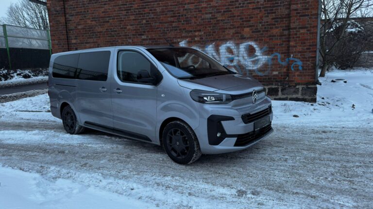 WhatsApp Image 2026-01-22 at 22.48