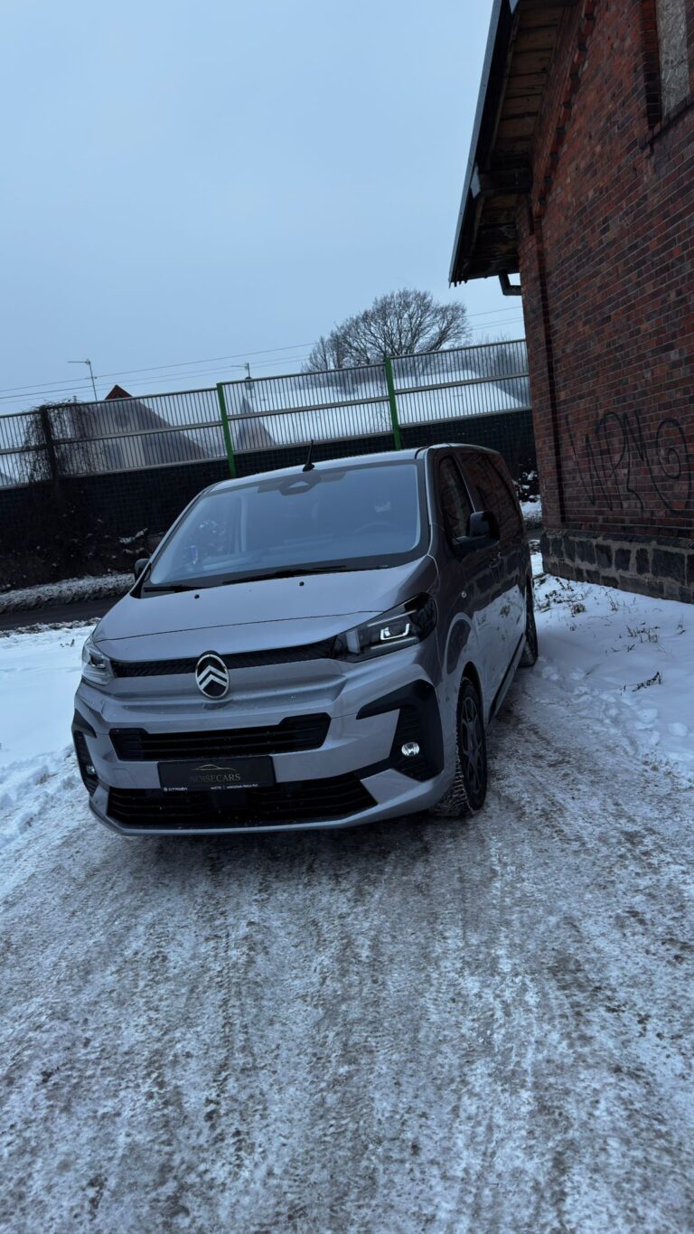 WhatsApp Image 2026-01-22 at 22.48