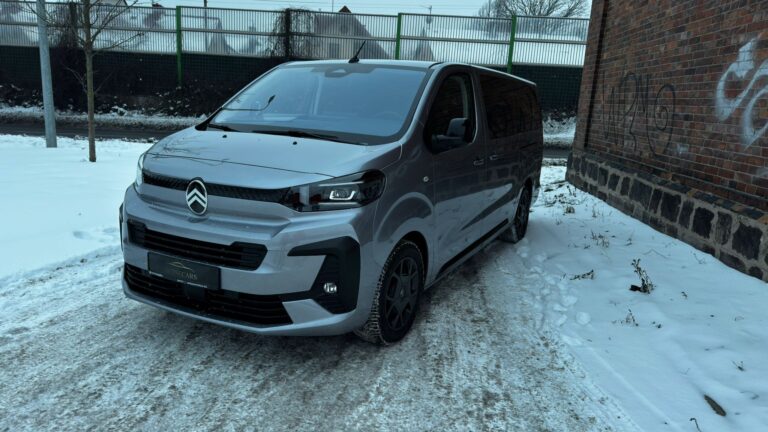 WhatsApp Image 2026-01-22 at 22.48