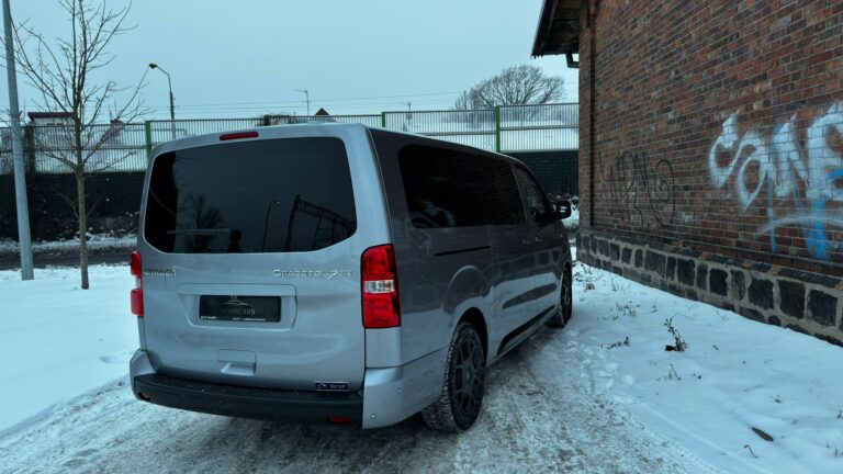 WhatsApp Image 2026-01-22 at 22.48