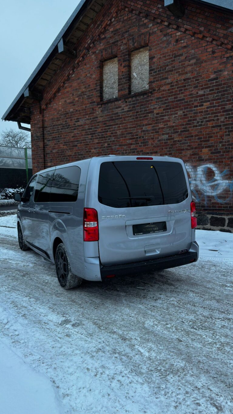 WhatsApp Image 2026-01-22 at 22.48