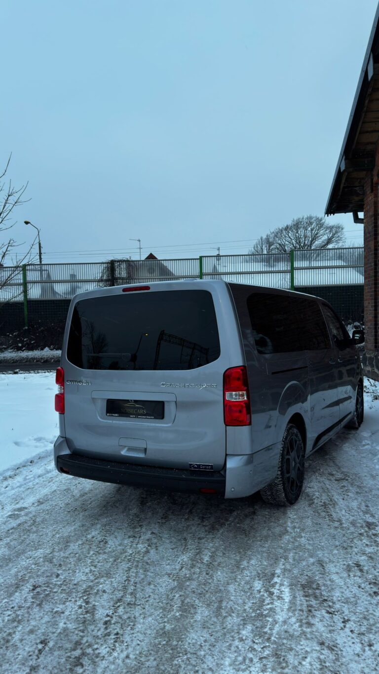 WhatsApp Image 2026-01-22 at 22.48