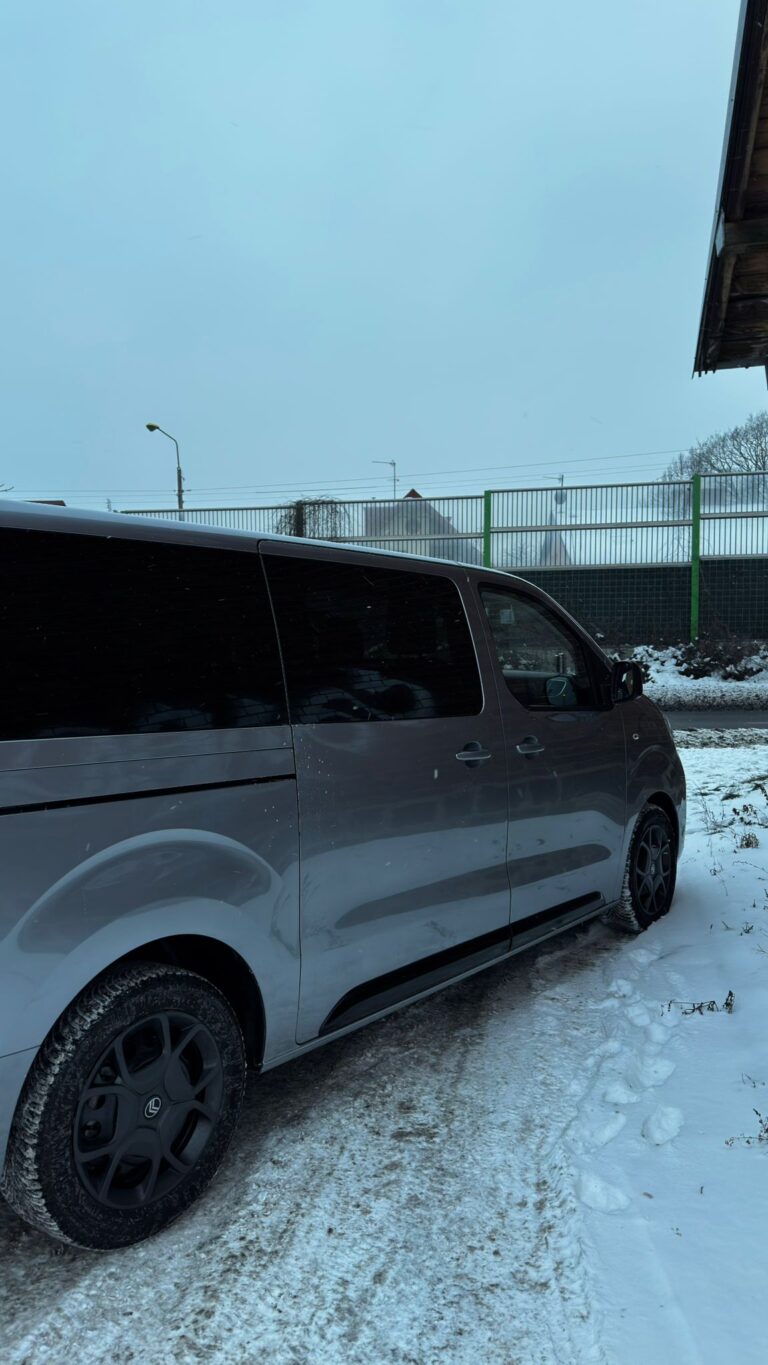 WhatsApp Image 2026-01-22 at 22.48