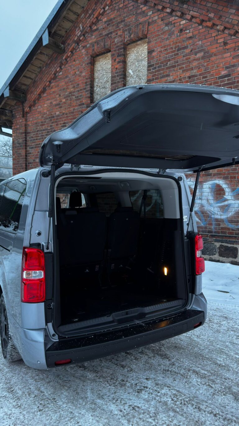 WhatsApp Image 2026-01-22 at 22.48