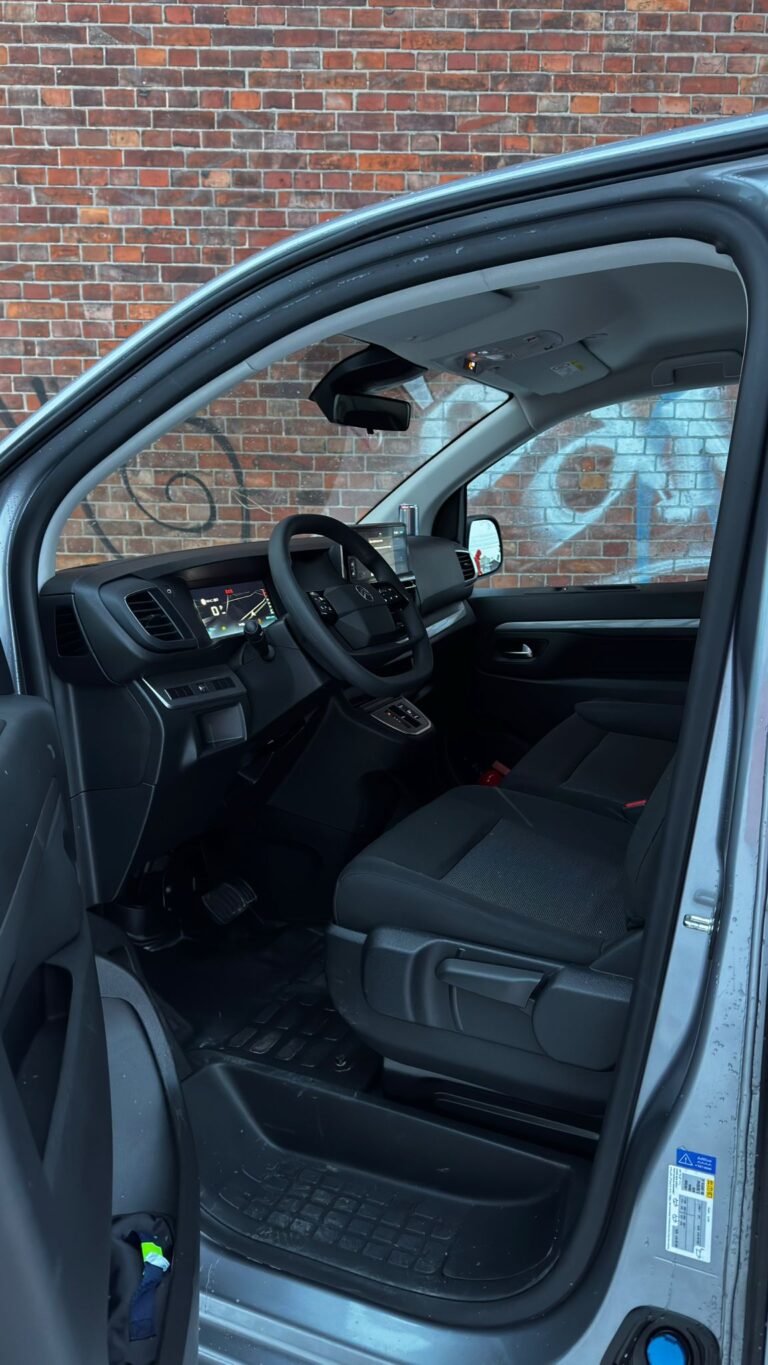 WhatsApp Image 2026-01-22 at 22.48