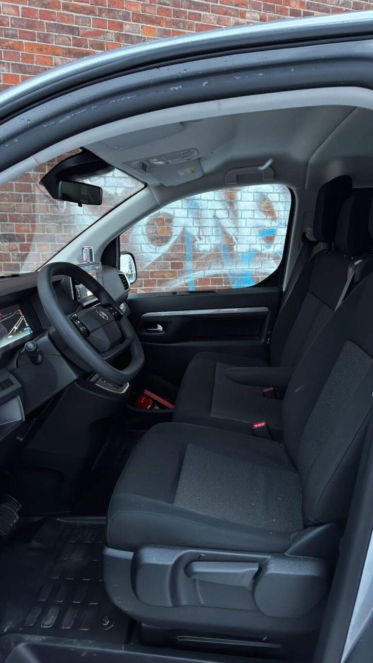 WhatsApp Image 2026-01-22 at 22.48