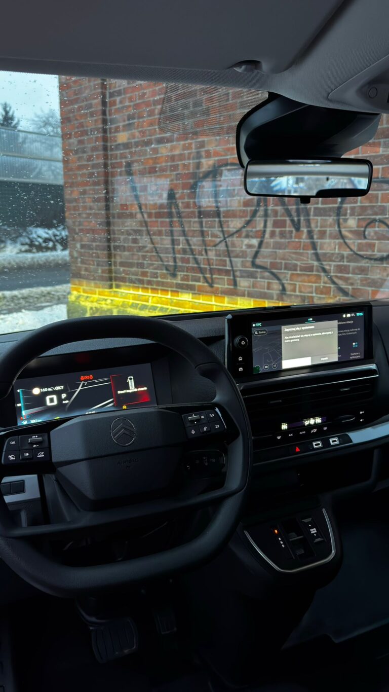 WhatsApp Image 2026-01-22 at 22.48