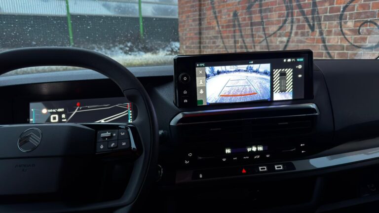 WhatsApp Image 2026-01-22 at 22.48