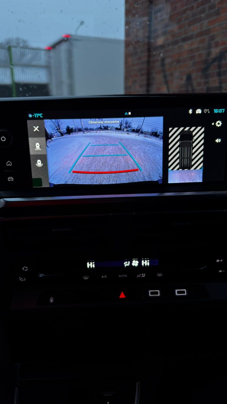 WhatsApp Image 2026-01-22 at 22.48